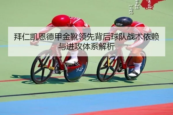 img_1780347128766_103_1_838.jpg